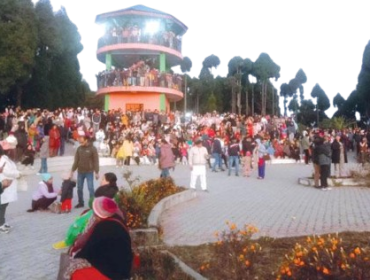 post-image