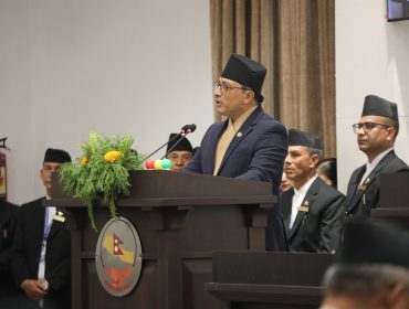 post-image
