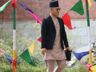 post-image