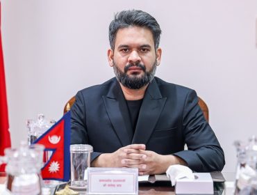 post-image